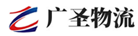 泉州到仪征市物流公司
